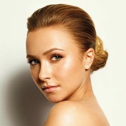 Hayden Panettiere (Actress) Biography, Age, Height, Weight, Boyfriend, Family, Facts, Wiki & More