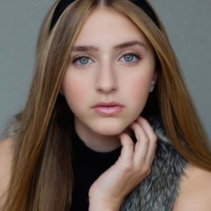 Ally Jenna Biography, Age, Height, Weight, Family, Wiki & More