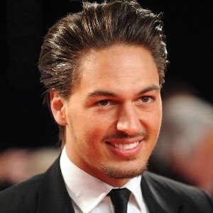 Mario Falcone Biography, Age, Height, Weight, Family, Wiki & More
