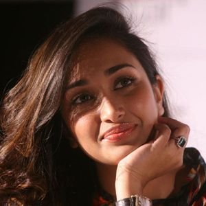 Jiah Khan Biography, Age, Death, Height, Weight, Family, Boyfriend, Facts, Wiki & More