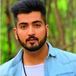 Jaani (Songwriter) Biography, Age, Height, Wife, Children, Family, Facts, Caste, Wiki & More