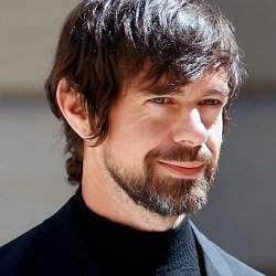 Jack Dorsey Biography, Age, Height, Weight, Girlfriend, Family, Wiki & More