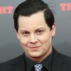 Jack White Biography, Age, Height, Weight, Family, Wiki & More