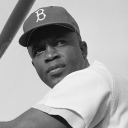 Jackie Robinson Biography, Age, Death, Wife, Children, Family, Wiki & More