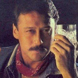 Jackie Shroff Biography, Age, Height, Weight, Wife, Children, Family, Facts, Caste, Wiki & More