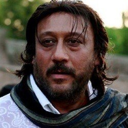 Jackie Shroff Biography, Age, Height, Weight, Wife, Children, Family, Facts, Caste, Wiki & More