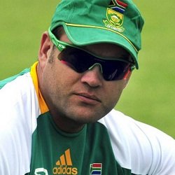 Jacques Kallis Biography, Age, Wife, Children, Family, Wiki & More