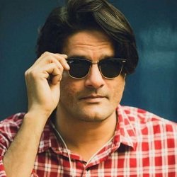 Jaideep Ahlawat Biography, Age, Height, Wife, Children, Family, Facts, Wiki