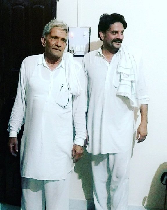 Jaideep Ahlawat Biography, Age, Height, Wife, Children, Family, Facts, Wiki