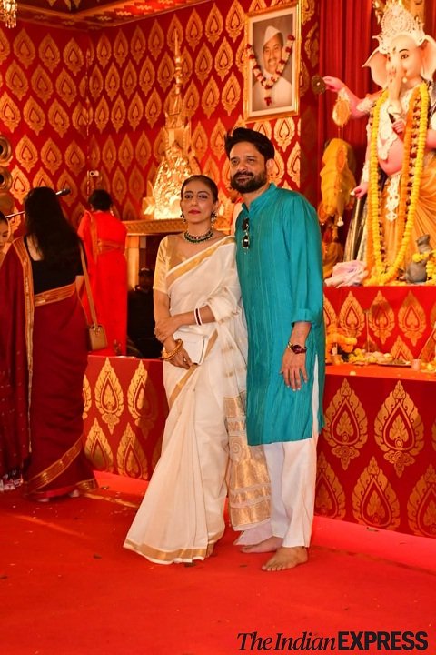 Jaideep Ahlawat Biography, Age, Height, Wife, Children, Family, Facts, Wiki