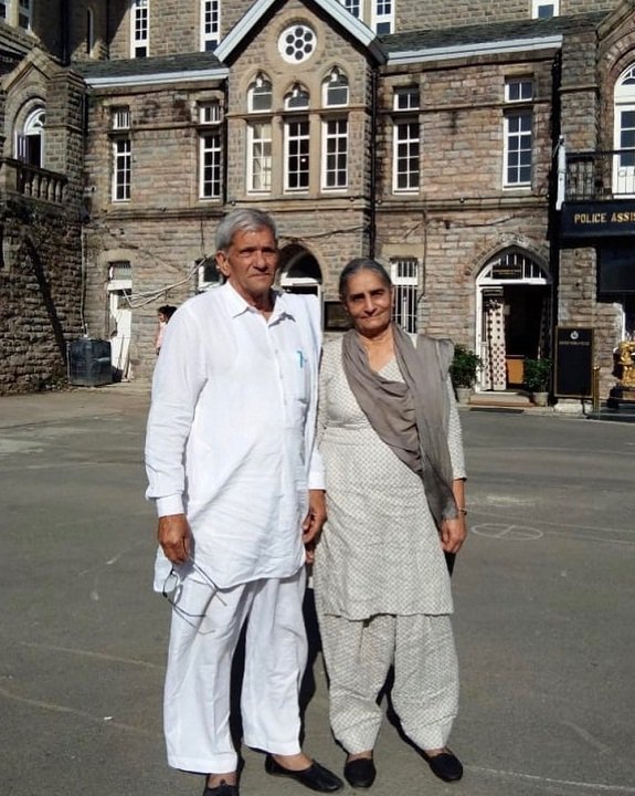 Jaideep Ahlawat Biography, Age, Height, Wife, Children, Family, Facts, Wiki