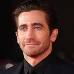 Jake Gyllenh...