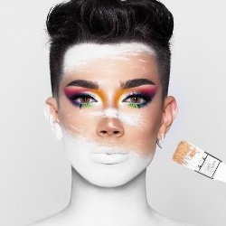 James Charles (Make-up Artist) Biography, Age, Height, Weight, Girlfriend, Family, Wiki & More