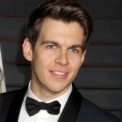 James Righton Biography, Age, Height, Weight, Family, Wiki & More