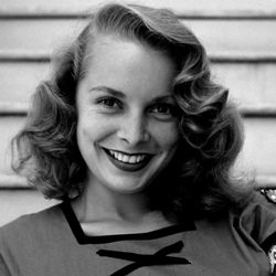 Janet Leigh Biography, Age, Death, Height, Weight, Family, Facts, Wiki & More