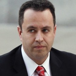 Jared Fogle