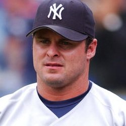 Jason Giambi Biography, Age, Height, Affair, Wife, Children, Family, Facts, Wiki & More