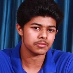 Jason Sanjay (Actor Vijay's Son) Wiki, Age, Biography, Height, Weight, Girlfriend, Family & More