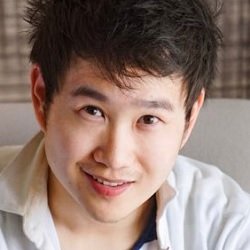 Jason Tham Biography, Age, Height, Weight, Girlfriend, Family, Wiki & More
