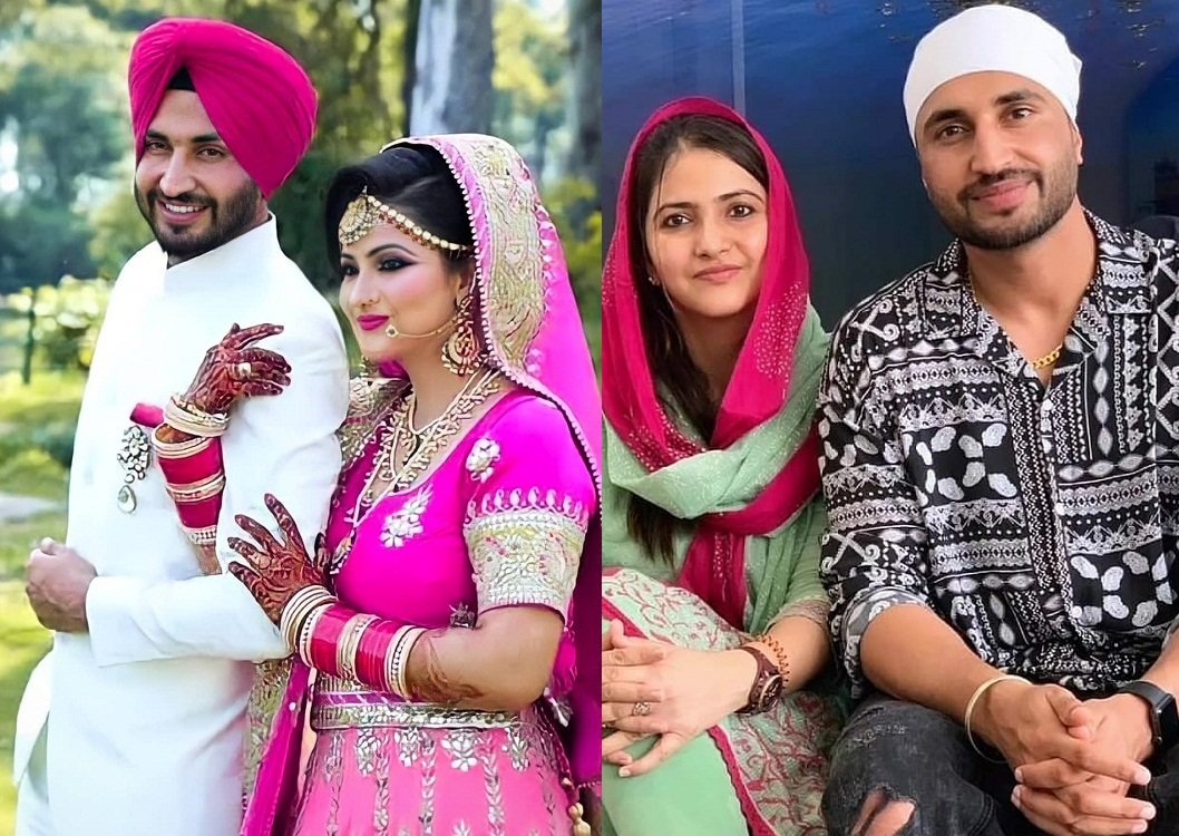 Jassi Gill Biography, Age, Girlfriend, Wife, Children, Family, Facts, Wiki & More