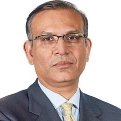 Jayant Sinha Biography, Age, Wife, Children, Family, Caste, Wiki & More