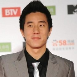 Jaycee Chan Biography, Age, Height, Weight, Family, Wiki & More