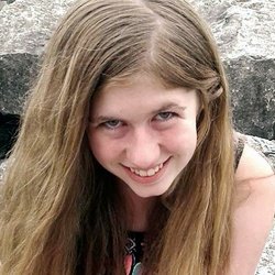 Jayme Closs