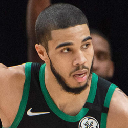 Jayson Tatum (Basketball) Biography, Age, Height, Weight, Affairs, Family, Facts, Wiki & More