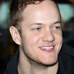 Dan Reynolds Biography, Age, Height, Weight, Family, Wiki & More
