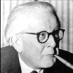 Jean Piaget Biography, Age, Death, Height, Weight, Family, Wiki & More