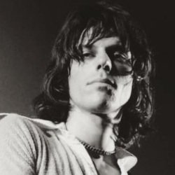 Jeff Beck (Guitarist) Biography, Age, Death, Wife, Children, Family, Facts, Wiki & More
