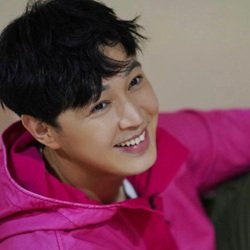 Jeffrey Xu (Actor) Biography, Age, Height, Weight, Girlfriend, Family, Facts, Wiki & More