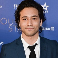 Jesse Rath