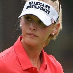 Jessica Korda (Golfer) Biography, Age, Height, Weight, Boyfriend, Family, Facts, Wiki & More