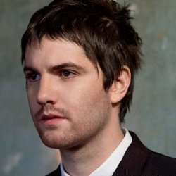 Jim Sturgess Biography, Age, Height, Weight, Family, Wiki & More