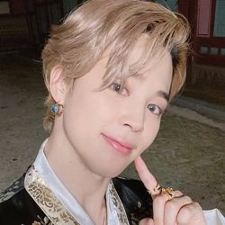 Jimin (BTS Singer) Biography, Age, Height, Weight, Affairs, Family, Facts, Wiki & More