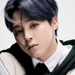 Jimin (BTS Singer) Biography, Age, Height, Weight, Affairs, Family, Facts, Wiki & More