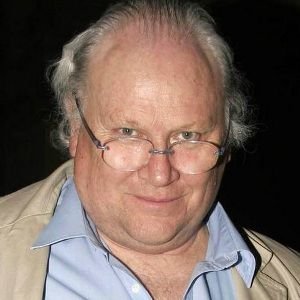 Colin Baker Biography, Age, Height, Weight, Family, Wiki & More