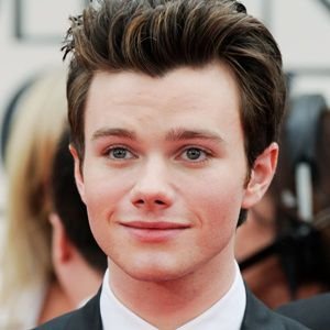 Chris Colfer Biography, Age, Height, Weight, Family, Wiki & More
