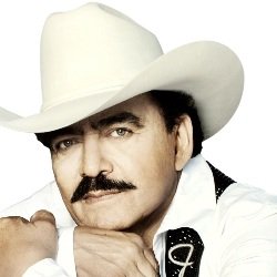 Joan Sebastian Biography, Age, Death, Height, Weight, Family, Wiki & More