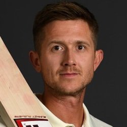 Joe Denly Biography, Age, Height, Weight, Family, Wiki & More