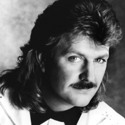 Joe Diffie Biography, Age, Death, Wife, Children, Family, Wiki & More
