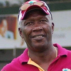 Joel Garner Biography, Age, Height, Weight, Family, Wiki & More