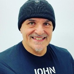 John Fury Biography, Age, Wife, Children, Family, Wiki & More