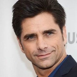 John Stamos Biography, Age, Height, Weight, Family, Wiki & More