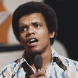 Johnny Nash (Singer) Biography, Age, Death, Wife, Children, Family, Wiki & More