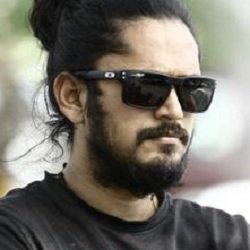Jomon T. John Biography, Age, Height, Weight, Family, Caste, Wiki & More