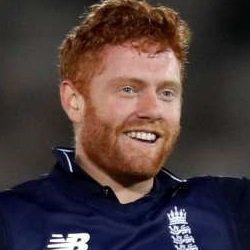 Jonny Bairstow (Cricketer) Biography, Age, Height, Girlfriend, Family, Facts, Wiki & More
