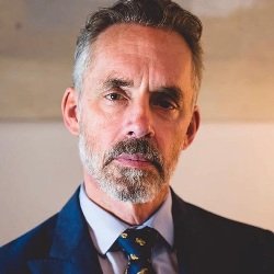 Jordan Peterson (Psychologist) Biography, Age, Height, Wife, Children, Family, Facts, Wiki & More
