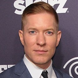 Joseph Sikora Biography, Age, Height, Weight, Family, Wiki & More